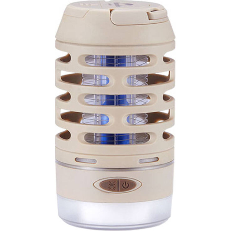 Naturehike mosquito repellent lamp NH22ZM005