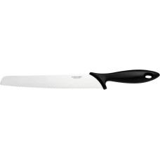 Fiskars FS.NÓŻ DO CHLEBA 23 cm ESSENTIAL