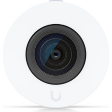 Ubiquiti UVC-AI-Theta-ProLens110 | IP camera | low profile, 110°, 8MP 3840 x 2160, 24fps