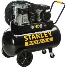 Stanley KOMPRESOR OLEJOWY 100L 2.0KM 230V 10 Bar FATMAX