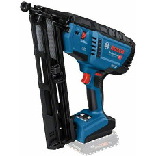 Bosch GWOŹDZIARKA GNH 18V-64 MD SOLO 34st 1,8 mm/32-64mm