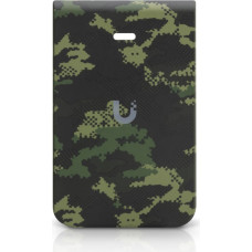 Ubiquiti IW-HD-CF-3 | Cover casing | for IW-HD In-Wall HD, camo (3 pack)