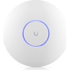 Ubiquiti Unifi U6-PRO Access Point  WiFi 6