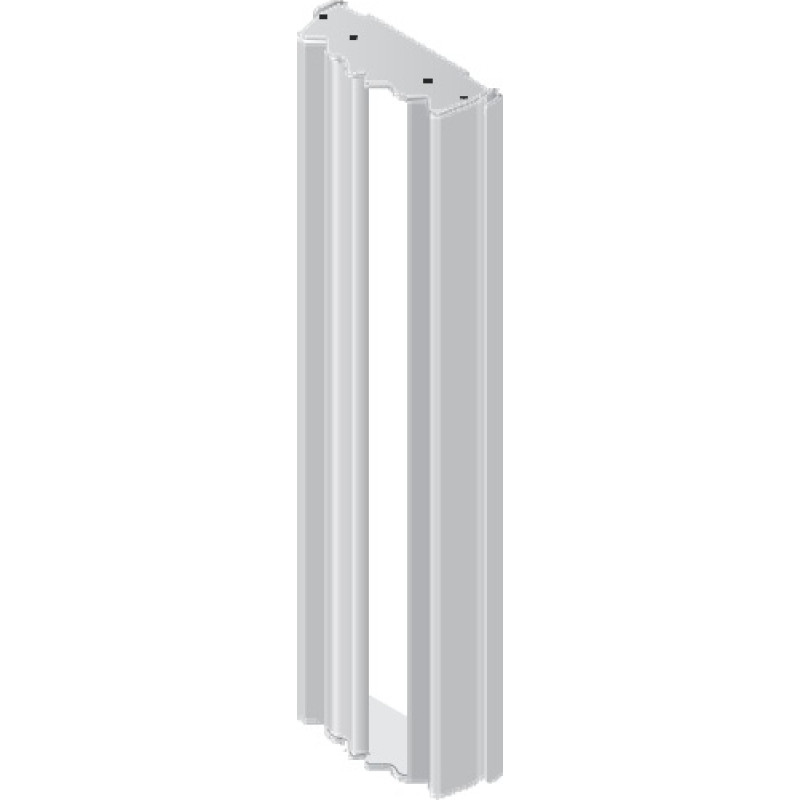 Ubiquiti AM-5AC22-45 | Sector antenna | airMAX, 5GHz, 22dBi