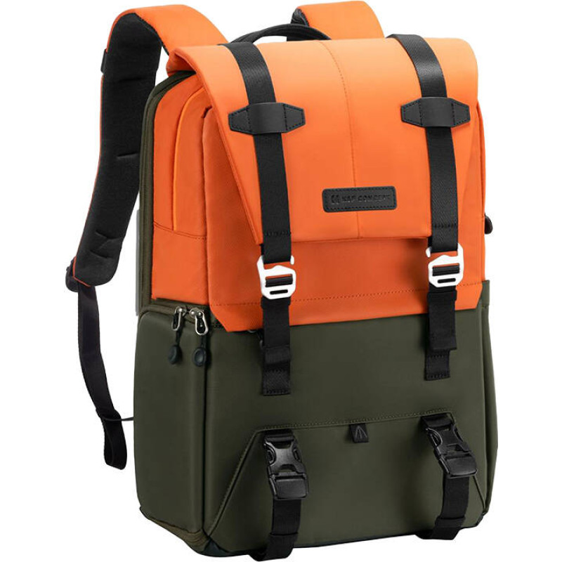 K&Amp;F Concept Backpack 20L K&F Concept Beta