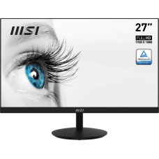 MSI Pro MP271A monitori 68,6 cm (27