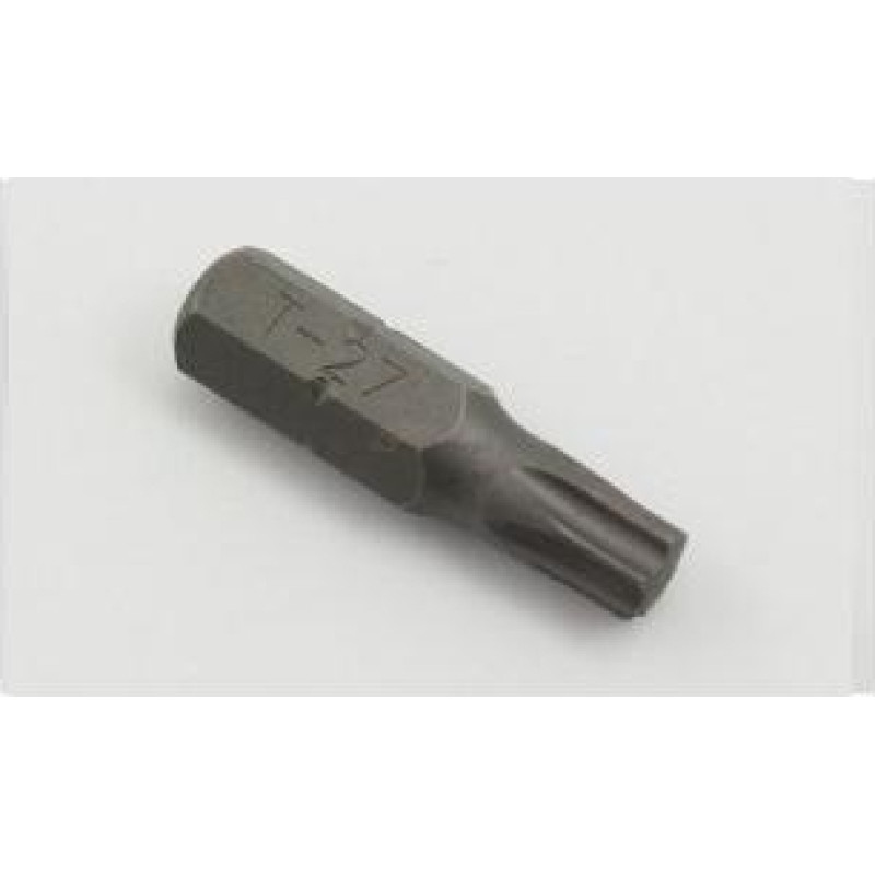 Jonnesway KOŃCÓWKA / BIT TORX 1/4