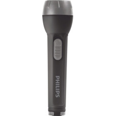 Philips Flashlights Kabatas baterija SFL3175/10