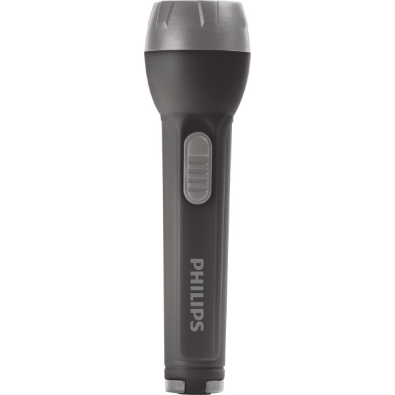 Philips Flashlights Kabatas baterija SFL3175/10