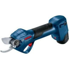 Bosch PRO PRUNER 12V 25MM BODY ONLY