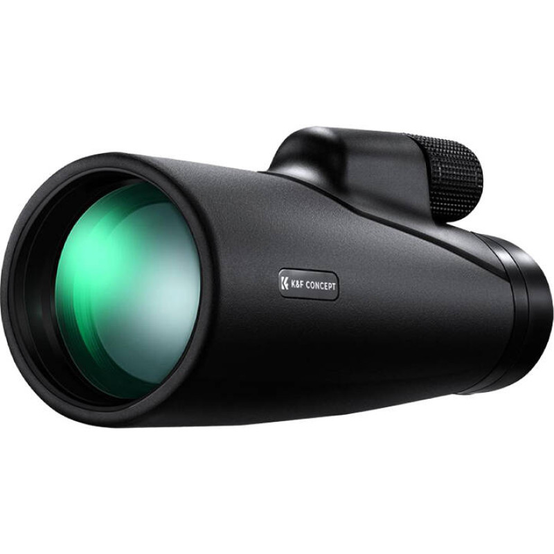 Concept Monocular K&F Concept KF33.068 12x50