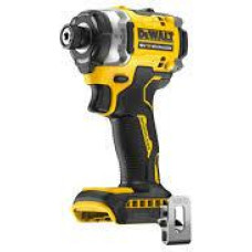 Dewalt ZAKRĘTARKA UDAR.18V DCF860N 282Nm