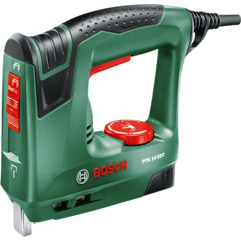 Bosch ELECTRIC STAPLER PTK 14 EDT