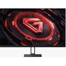 Xiaomi Gaming Monitor G24i EU | Monitor | Full HD, IPS 180Hz, FreeSync