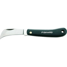 Fiskars NÓŻ SIERPAK K62