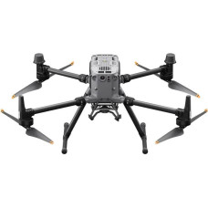 DJI DRONE MATRICE 350 RTK/CP.EN.00000468.03 DJI