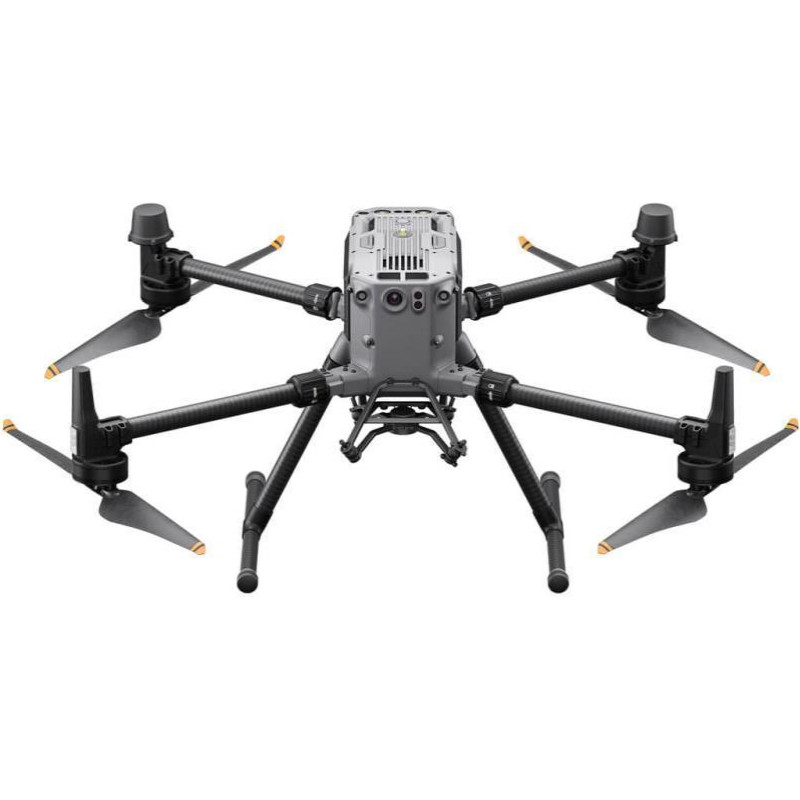 DJI DRONE MATRICE 350 RTK/CP.EN.00000468.03 DJI