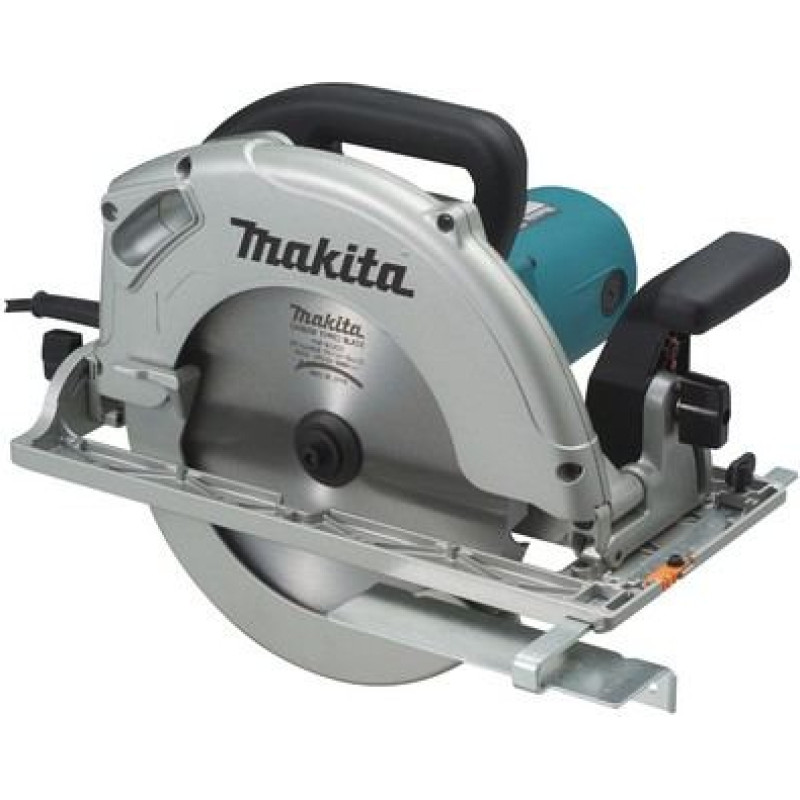 Makita PILARKA TARCZOWA 2100W 270mm 100/73mm 5104S