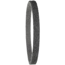 Milwaukee PASY BEZKOŃCOWE  13mm x 457mm WŁ&Oacute;KNINA DROBNOZIARNISTA /5szt.