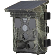 Suntek HC-601A Basic Trail Camera Photo Camera