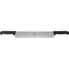 Victorinox Käsemesser 36cm