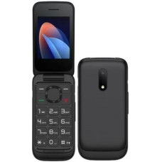 TCL MOBILE PHONE 5023/BLACK 4894461992457 TCL