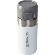 Stanley Quick Flip Water Bottle 0,47 L Polar