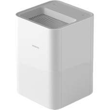 Smartmi Pure | Evaporative Air Humidifier | EU