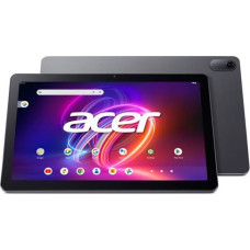 Acer Iconia Tab P10 6GB 256GB iron grey