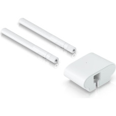 Ubiquiti UACC-UK-Ultra-Omni-Antenna | WiFi Antenna + stand | for Swiss Army Knife Ultra