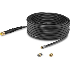 Kärcher PC 15 Rohrreinigungsse 15 m