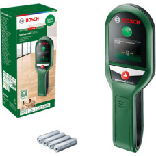 Bosch DETEKTOR UNIVERSAL DETECT UNI