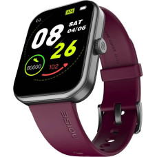 Noise Smartwatch Noise Pulse 2 Max (Fioletowy)