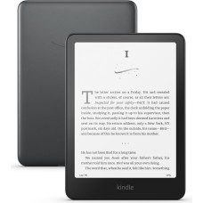 Amazon KINDLE PAPERWHITE SIGNATURE EDITION 32 GB BLACK