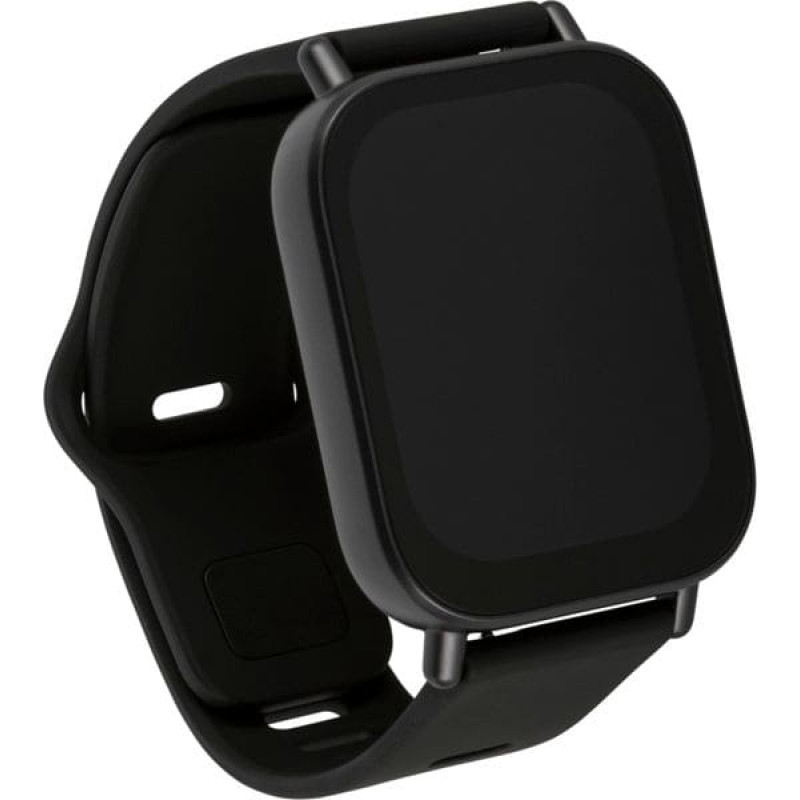 Xiaomi Redmi Watch 5 Active schwarz