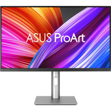 Asus ProArt PA279CRV monitori 68,6 cm (27