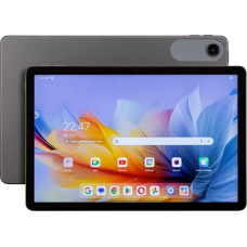 Lenovo Tab 64GB
