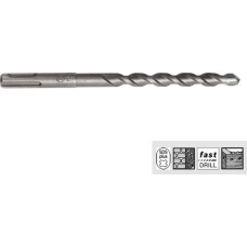 Bosch SDS PLUS 5X 160MM DRILL BIT PLUS-1