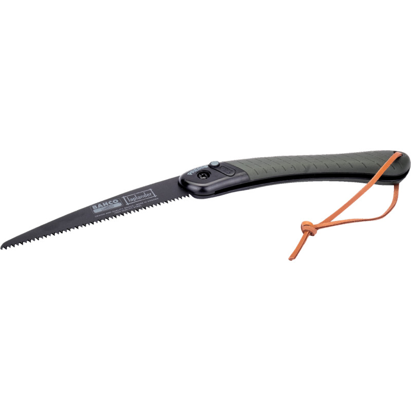 Bahco SPECIAL FOLDING SAW