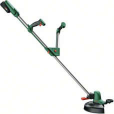 Bosch UNIVERSAL GRASS CUT 18V-26 (BT)