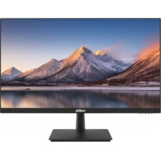 Dahua LCD Monitor|DAHUA|DHI-LM27-L200N|27