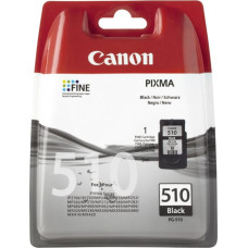 Canon 2970B001 tintes kārtridžs 1 pcs Oriģināls Foto melns