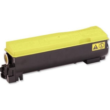 Kyocera Toner Yellow 12000 pages TK-570Y