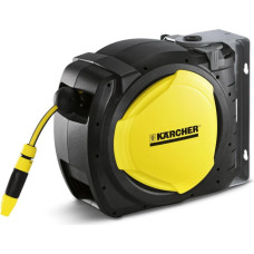 Kärcher Karcher Premium Box - Hose Auto CR 7220