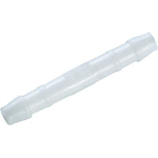 Gardena hose coupling 12mm, 2 piecesi (7294)