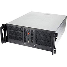 Chenbro RM42300 - Rack