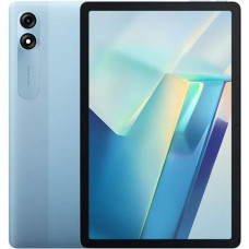 Blackview TABLET TAB9 WIFI 10