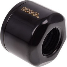 Alphacool Eiszapfen Filter, black - 29123