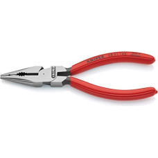 Knipex 08 21 145 Spitz-combination pliers