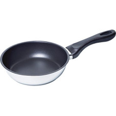 Bosch HEZ390210 frying pan
